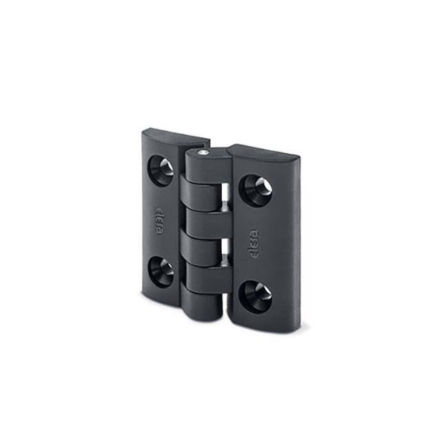 427351 Elesa USA Corporation  Cerniere