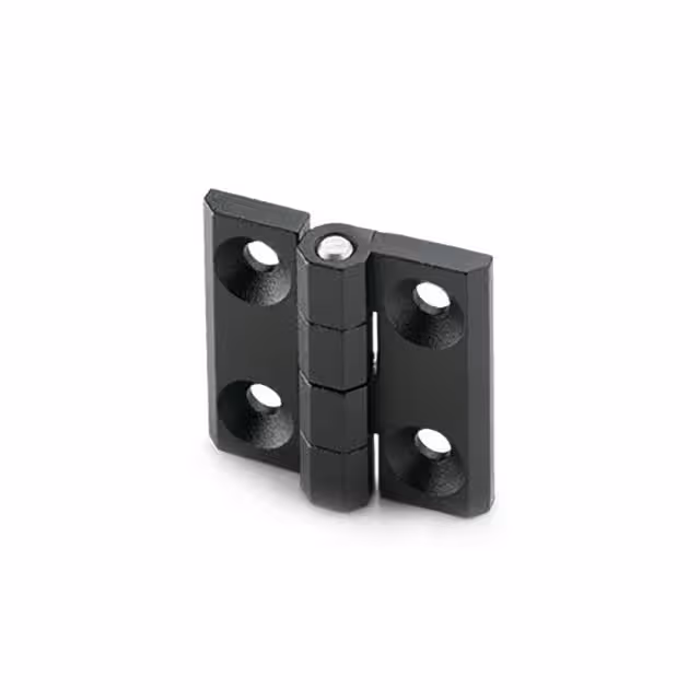 428611 Elesa USA Corporation  Cerniere