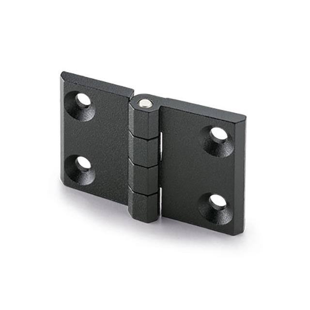 428713 Elesa USA Corporation  Cerniere