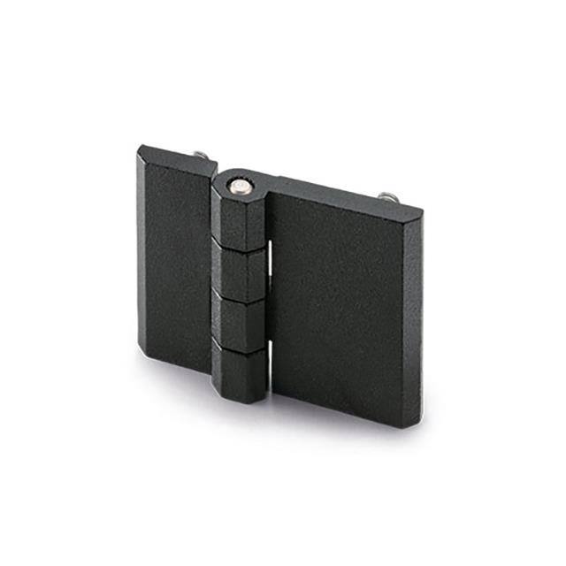 428722 Elesa USA Corporation  Cerniere