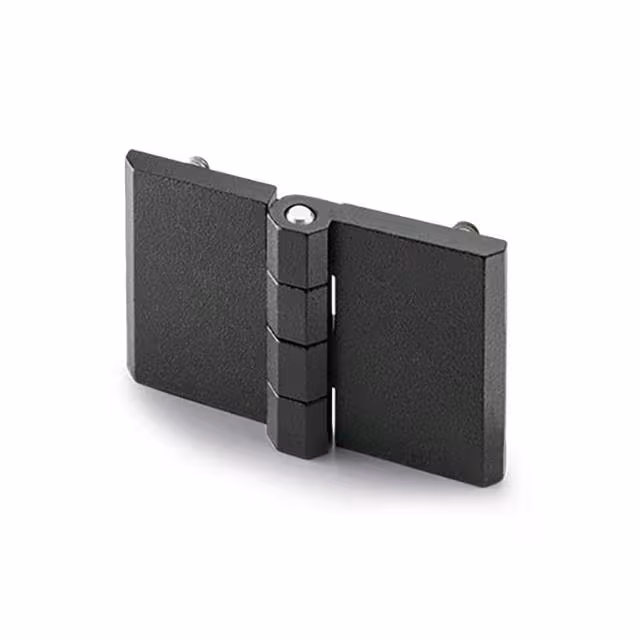 428623 Elesa USA Corporation  Cerniere