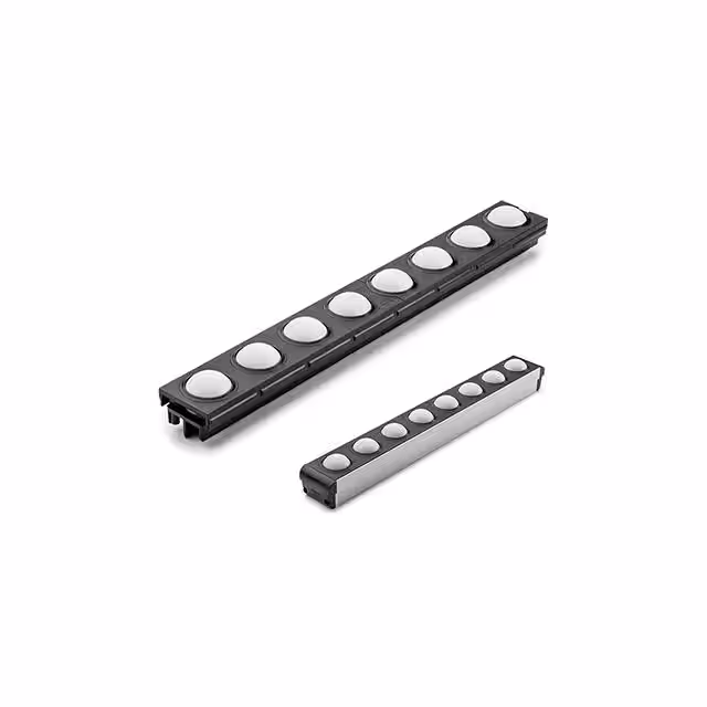 429801 Elesa USA Corporation  Matériel de mouvement structurel