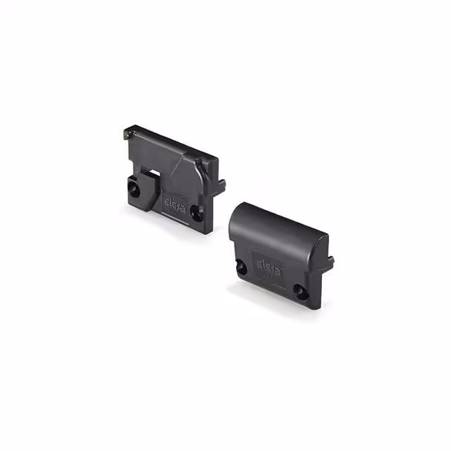 429813 Elesa USA Corporation  Matériel de mouvement structurel