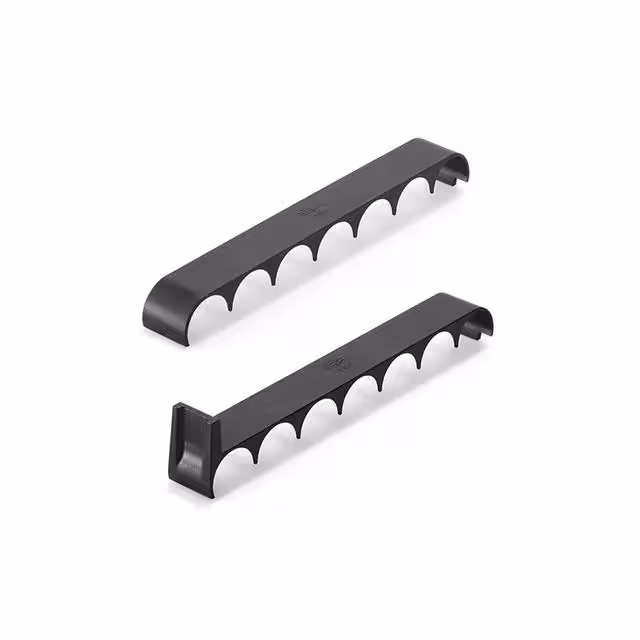 429831 Elesa USA Corporation  Structural Motion Hardware