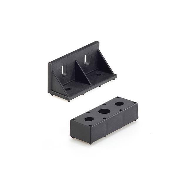 429841 Elesa USA Corporation  Hardware per il movimento strutturale