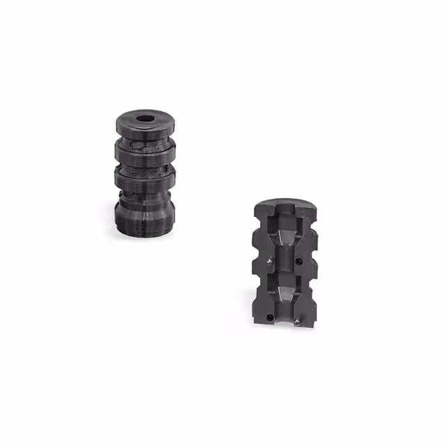 430363 Elesa USA Corporation  Accessori