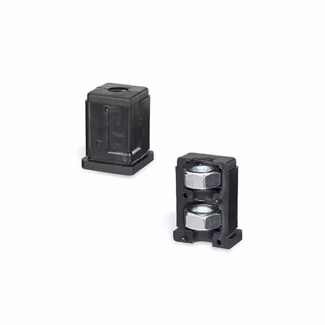 430803 Elesa USA Corporation  Accessori