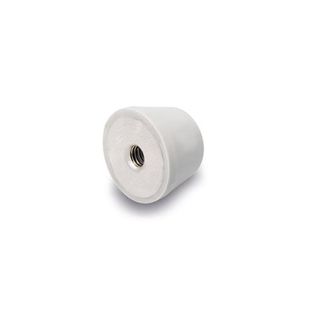 432902 Elesa USA Corporation  Pare-chocs, pieds, coussinets, poignées