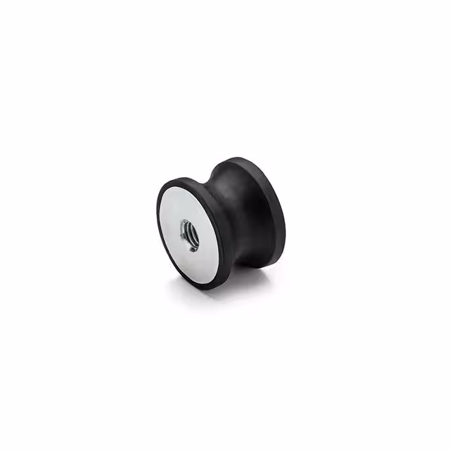 434721 Elesa USA Corporation  Pare-chocs, pieds, coussinets, poignées