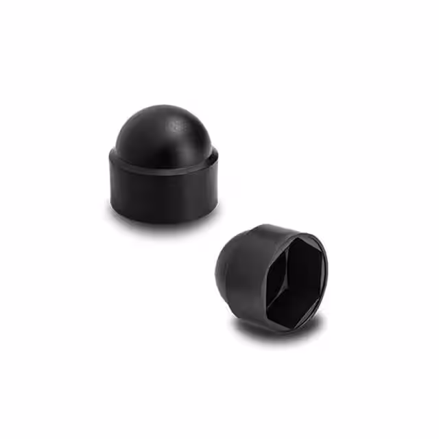 435812 Elesa USA Corporation  Accessori