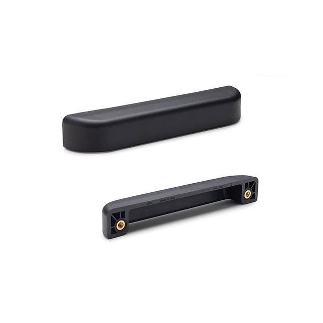 43951 Elesa USA Corporation  Maniglie