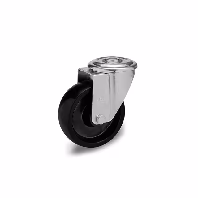 448683 Elesa USA Corporation  Structural Motion Hardware