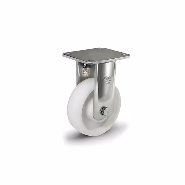 449482 Elesa USA Corporation  Structural Motion Hardware