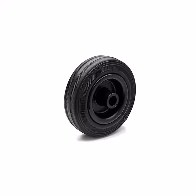 449518 Elesa USA Corporation  Structural Motion Hardware