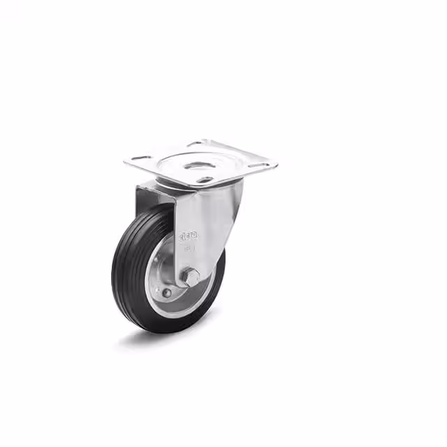 450056 Elesa USA Corporation  Matériel de mouvement structurel