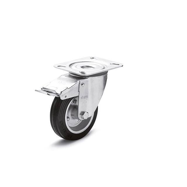 450121 Elesa USA Corporation  Hardware per il movimento strutturale