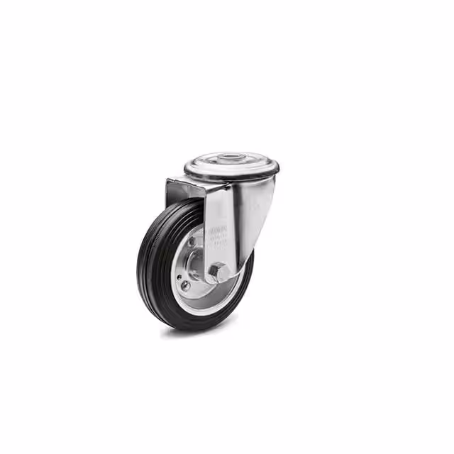 450221 Elesa USA Corporation  Matériel de mouvement structurel