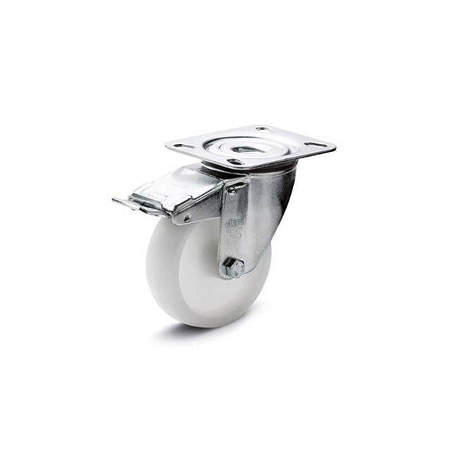 450616 Elesa USA Corporation  Matériel de mouvement structurel