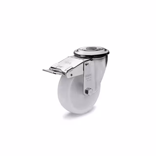 450693 Elesa USA Corporation  Matériel de mouvement structurel