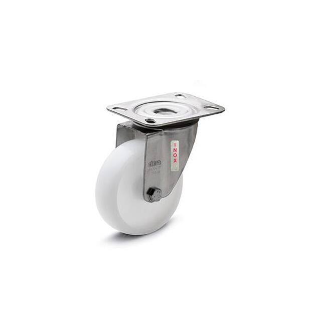 450711 Elesa USA Corporation  Structural Motion Hardware