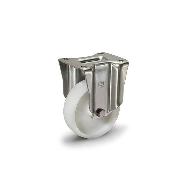 450953 Elesa USA Corporation  Matériel de mouvement structurel