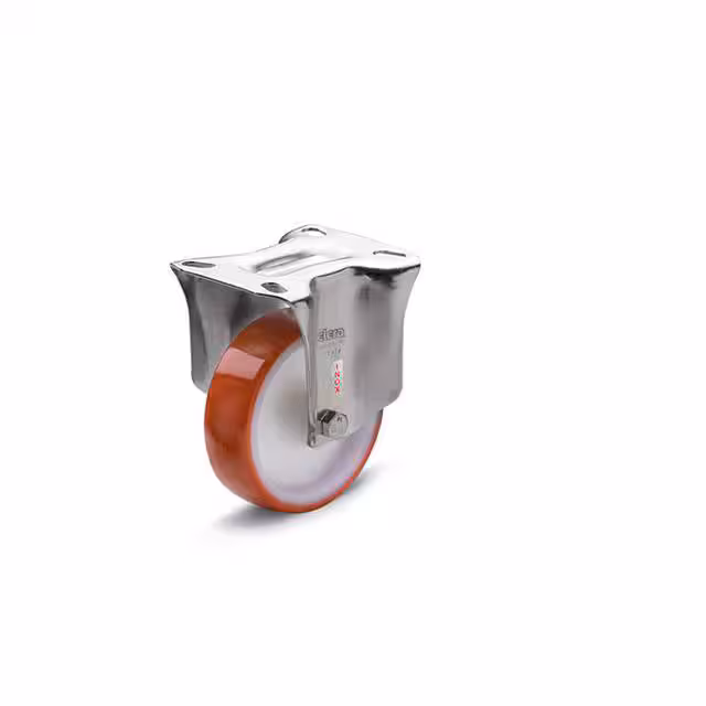 451311 Elesa USA Corporation  Structural Motion Hardware