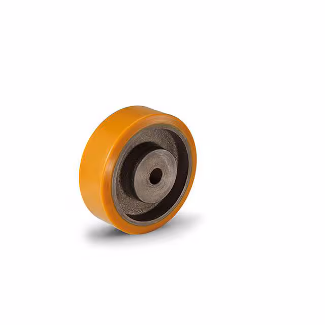 451404 Elesa USA Corporation  Structural Motion Hardware