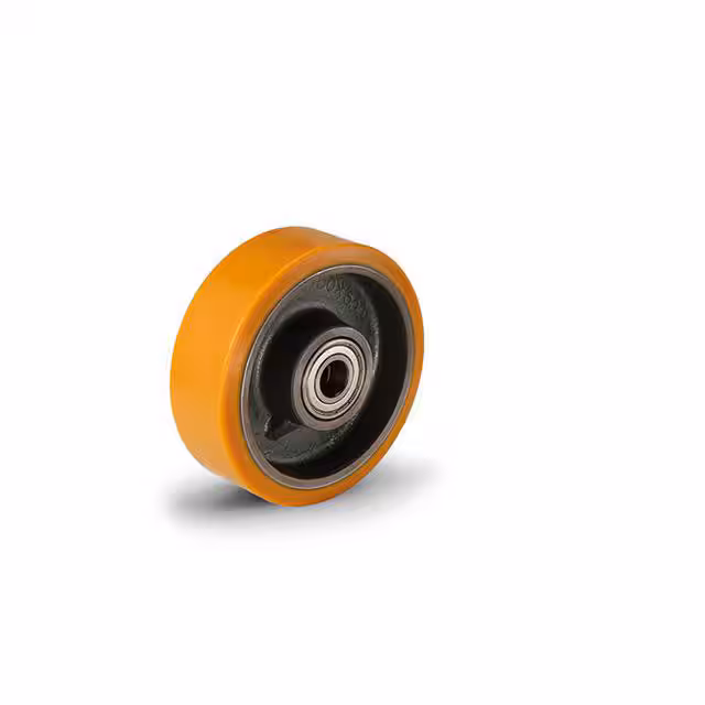 451414 Elesa USA Corporation  Hardware per il movimento strutturale