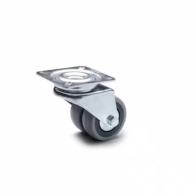 452002 Elesa USA Corporation  Matériel de mouvement structurel