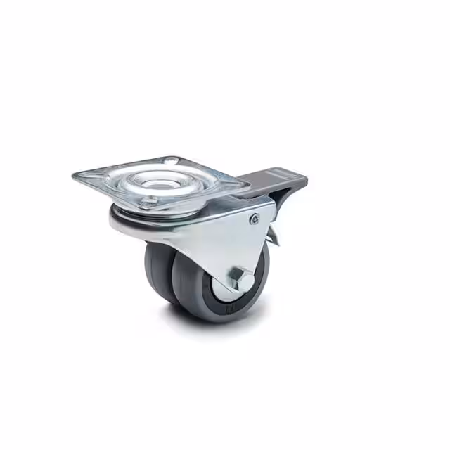 452052 Elesa USA Corporation  Structural Motion Hardware