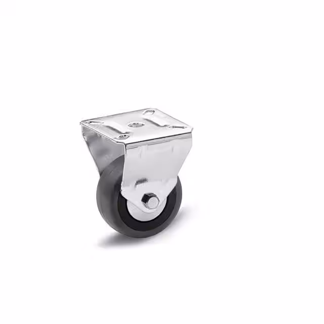 452111 Elesa USA Corporation  Matériel de mouvement structurel