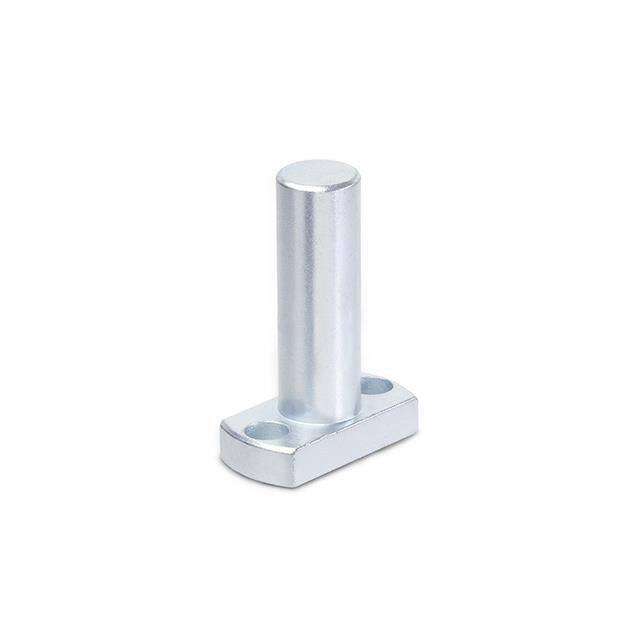 500415 Elesa USA Corporation  Accessori