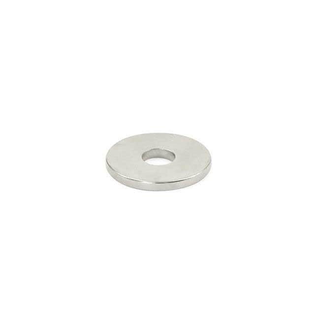 501368 Elesa USA Corporation  Magnets - Multi Purpose