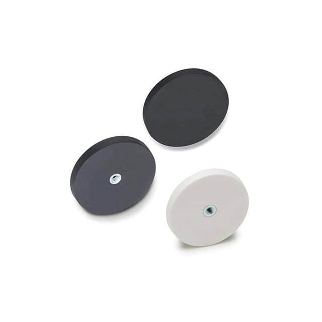 501621 Elesa USA Corporation  Magnets - Multi Purpose