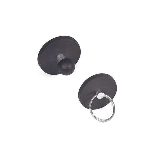 501747 Elesa USA Corporation  Magnets - Multi Purpose