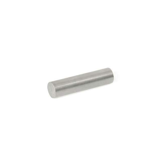 502061 Elesa USA Corporation  Magnets - Multi Purpose