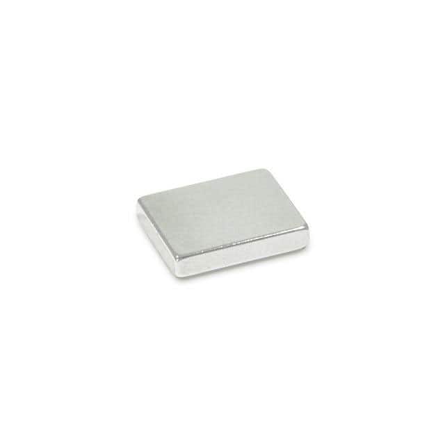 503215 Elesa USA Corporation  Magnets - Multi Purpose