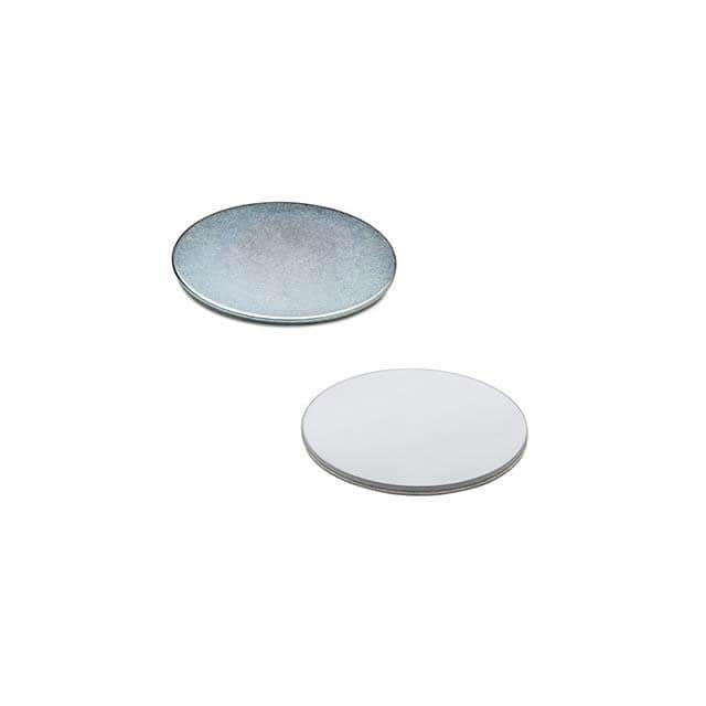 503277 Elesa USA Corporation  Magnets - Multi Purpose