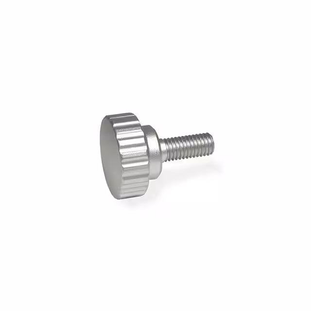 503563 Elesa USA Corporation  Knobs