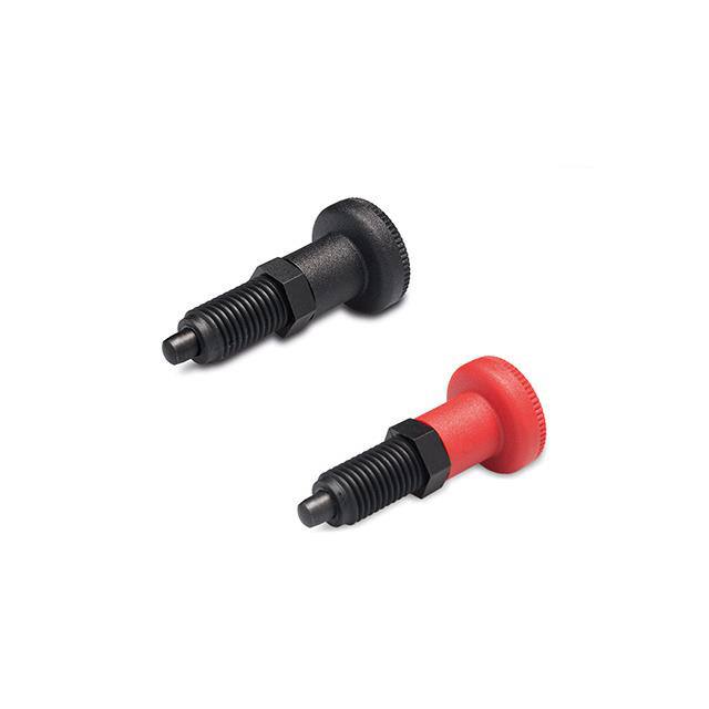 51502 Elesa USA Corporation  Varie