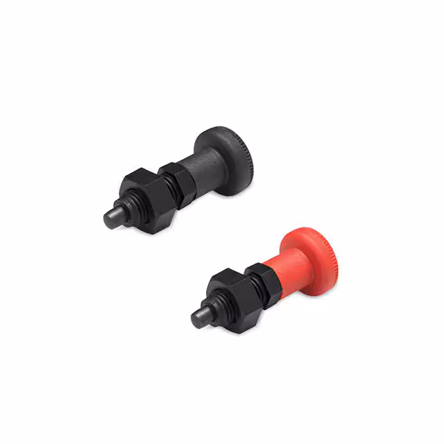 51522 Elesa USA Corporation  Varie