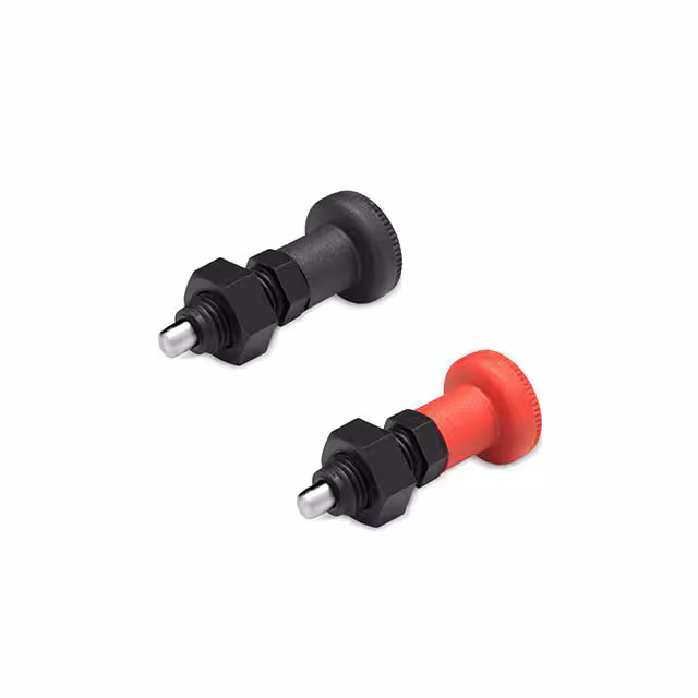 51572-C6 Elesa USA Corporation  Varie