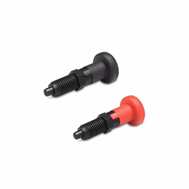 51611 Elesa USA Corporation  Varie