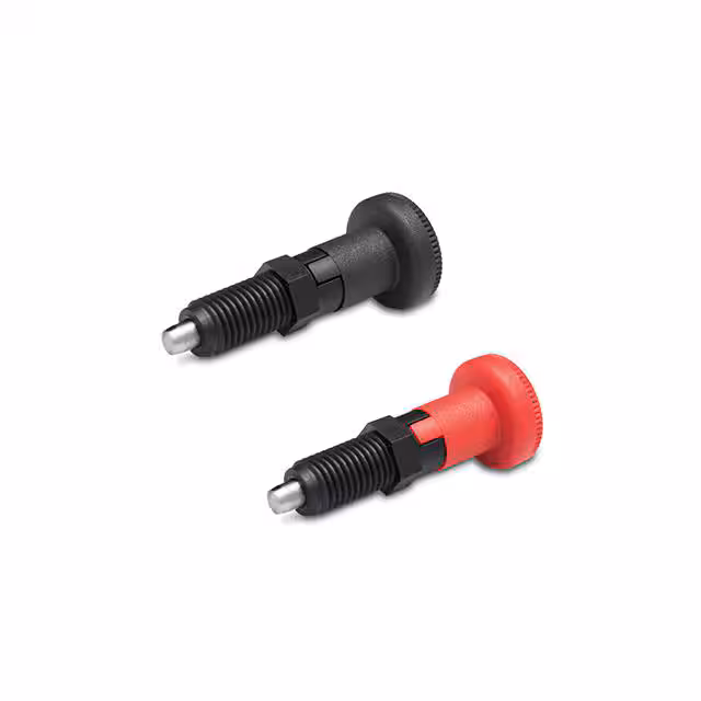 51652-C6 Elesa USA Corporation  Varie