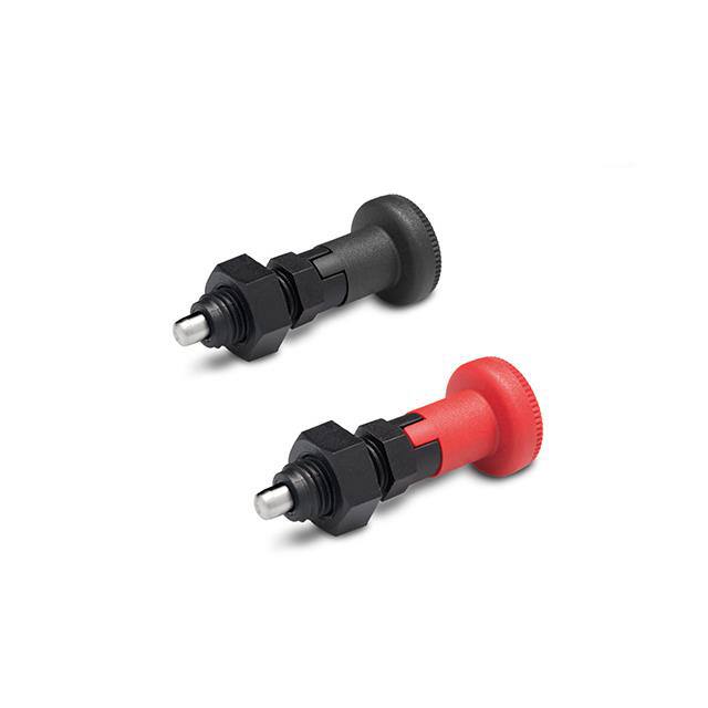 51671-C6 Elesa USA Corporation  Varie