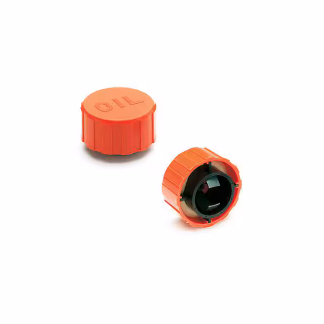 54761 Elesa USA Corporation Neumática Hidráulica - Accesorios