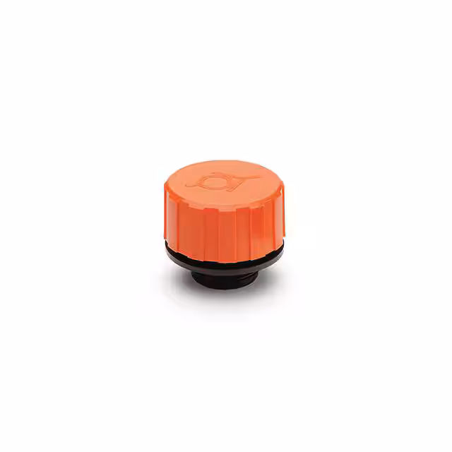 54941 Elesa USA Corporation Neumática Hidráulica - Accesorios