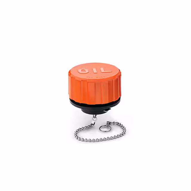 54881 Elesa USA Corporation Neumática Hidráulica - Accesorios