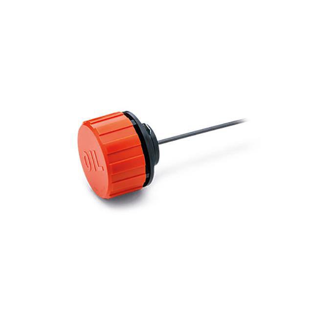 54883 Elesa USA Corporation Neumática Hidráulica - Accesorios