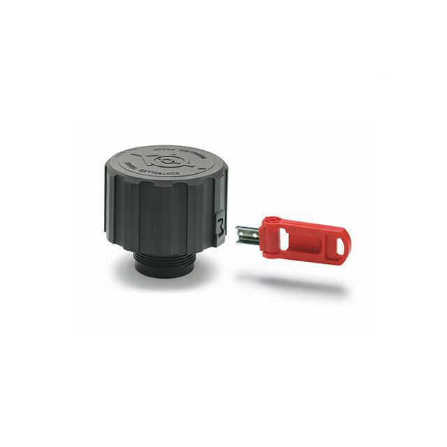 54967 Elesa USA Corporation Pneumatik Hydraulik - Zubehör